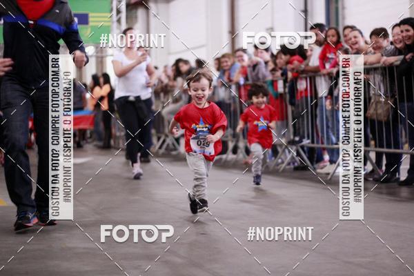 Buy your photos of the event2� Corrida Infantil Masha e o Urso on Fotop