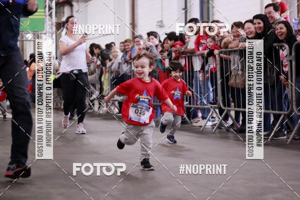 Buy your photos of the event2� Corrida Infantil Masha e o Urso on Fotop