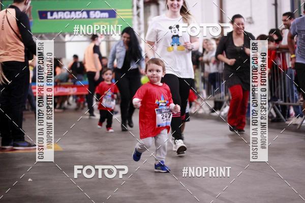 Buy your photos of the event2� Corrida Infantil Masha e o Urso on Fotop