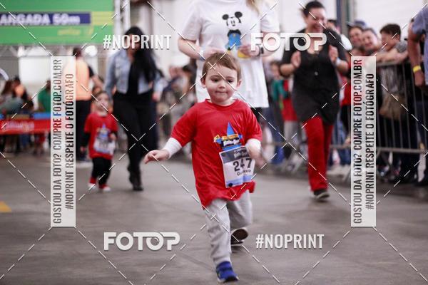 Buy your photos of the event2� Corrida Infantil Masha e o Urso on Fotop