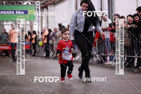 Buy your photos of the event2� Corrida Infantil Masha e o Urso on Fotop