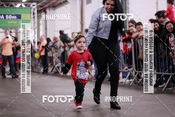 Buy your photos of the event2� Corrida Infantil Masha e o Urso on Fotop