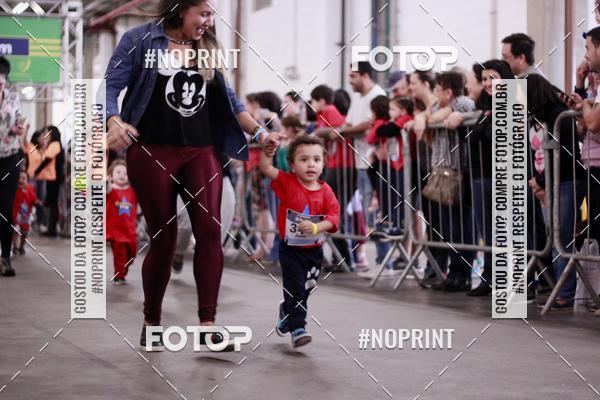 Buy your photos of the event2� Corrida Infantil Masha e o Urso on Fotop