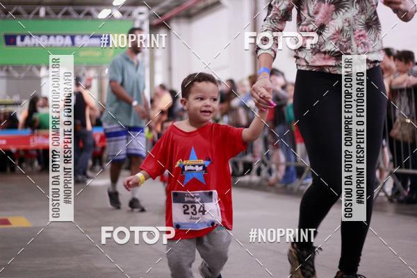 Buy your photos of the event2� Corrida Infantil Masha e o Urso on Fotop