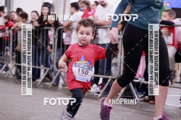 Buy your photos of the event2� Corrida Infantil Masha e o Urso on Fotop