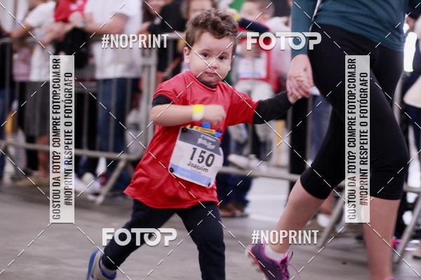 Buy your photos of the event2� Corrida Infantil Masha e o Urso on Fotop