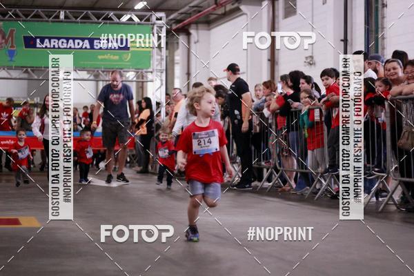 Buy your photos of the event2� Corrida Infantil Masha e o Urso on Fotop