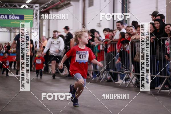 Buy your photos of the event2� Corrida Infantil Masha e o Urso on Fotop