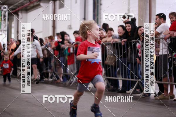 Buy your photos of the event2� Corrida Infantil Masha e o Urso on Fotop