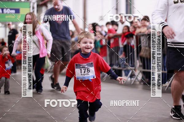 Buy your photos of the event2� Corrida Infantil Masha e o Urso on Fotop