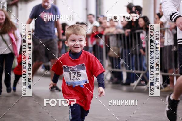 Buy your photos of the event2� Corrida Infantil Masha e o Urso on Fotop