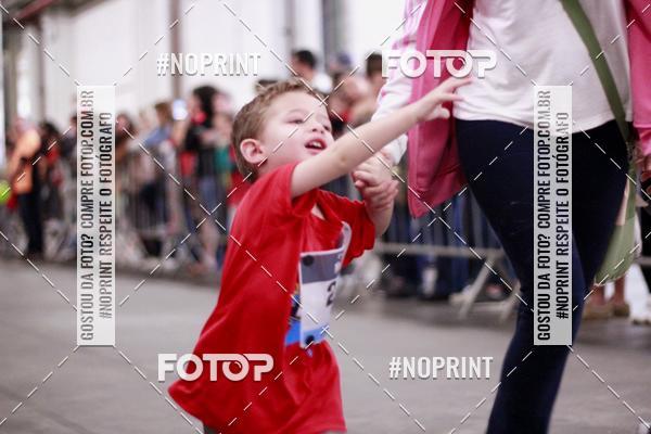 Buy your photos of the event2� Corrida Infantil Masha e o Urso on Fotop