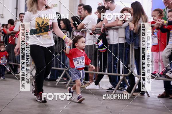 Buy your photos of the event2� Corrida Infantil Masha e o Urso on Fotop