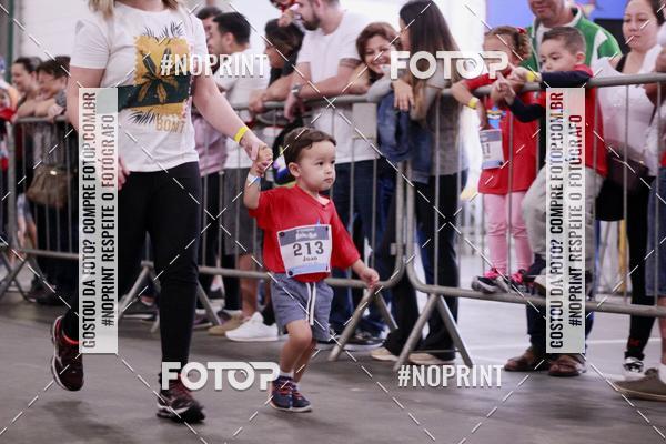 Buy your photos of the event2� Corrida Infantil Masha e o Urso on Fotop
