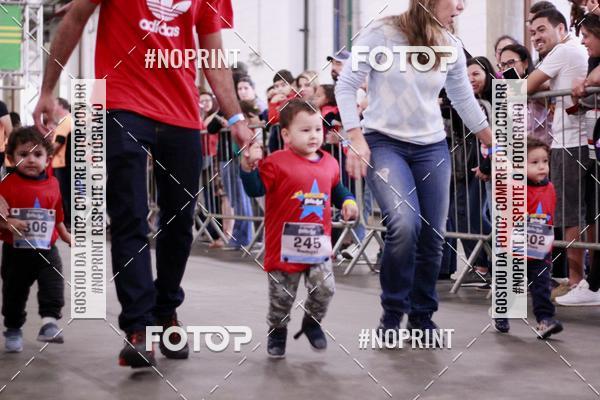 Buy your photos of the event2� Corrida Infantil Masha e o Urso on Fotop