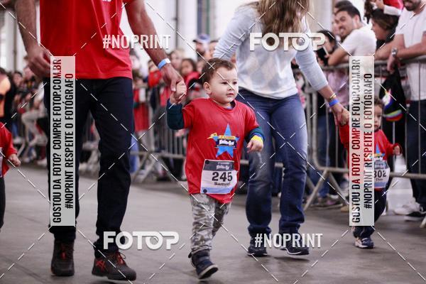 Buy your photos of the event2� Corrida Infantil Masha e o Urso on Fotop