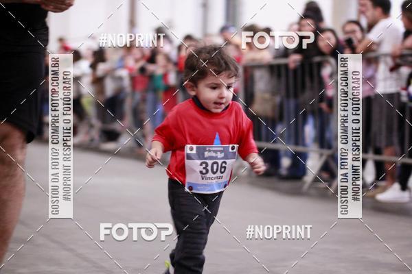 Buy your photos of the event2� Corrida Infantil Masha e o Urso on Fotop