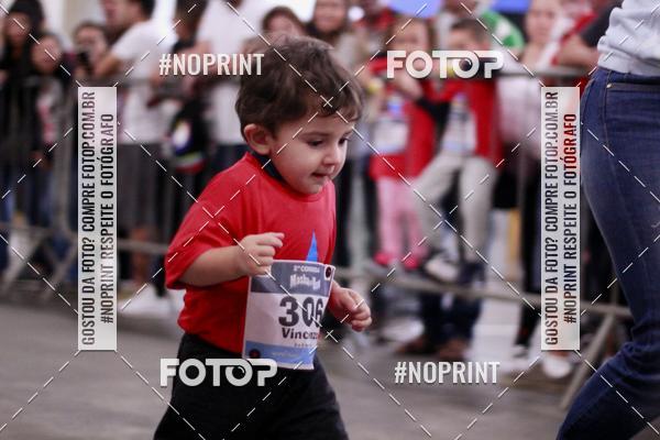 Buy your photos of the event2� Corrida Infantil Masha e o Urso on Fotop