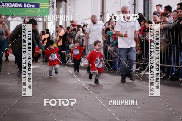 Buy your photos of the event2� Corrida Infantil Masha e o Urso on Fotop