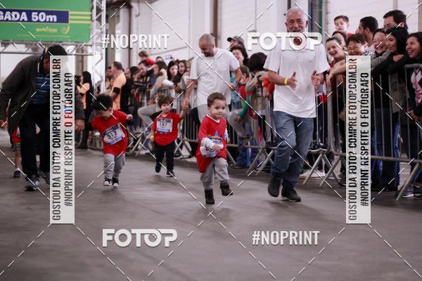 Buy your photos of the event2� Corrida Infantil Masha e o Urso on Fotop