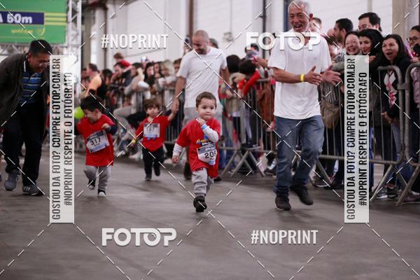 Buy your photos of the event2� Corrida Infantil Masha e o Urso on Fotop