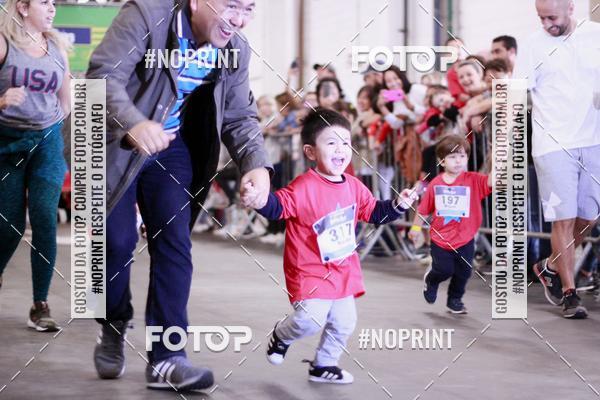 Buy your photos of the event2� Corrida Infantil Masha e o Urso on Fotop
