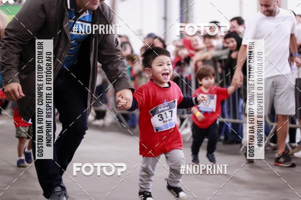 Buy your photos of the event2� Corrida Infantil Masha e o Urso on Fotop
