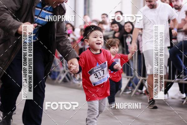 Buy your photos of the event2� Corrida Infantil Masha e o Urso on Fotop