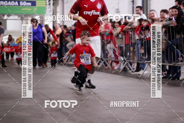 Buy your photos of the event2� Corrida Infantil Masha e o Urso on Fotop
