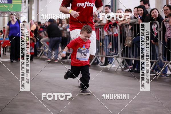 Buy your photos of the event2� Corrida Infantil Masha e o Urso on Fotop