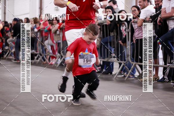 Buy your photos of the event2� Corrida Infantil Masha e o Urso on Fotop