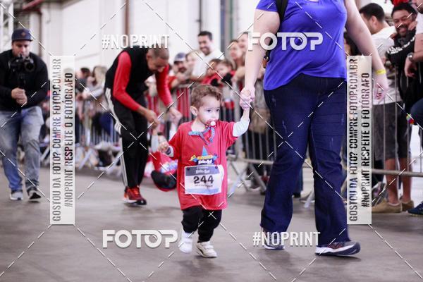 Buy your photos of the event2� Corrida Infantil Masha e o Urso on Fotop