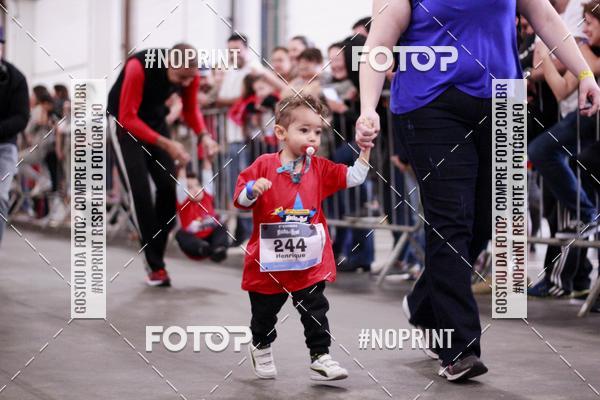 Buy your photos of the event2� Corrida Infantil Masha e o Urso on Fotop