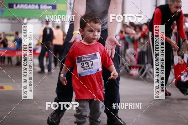 Buy your photos of the event2� Corrida Infantil Masha e o Urso on Fotop