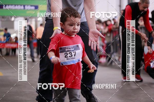 Buy your photos of the event2� Corrida Infantil Masha e o Urso on Fotop