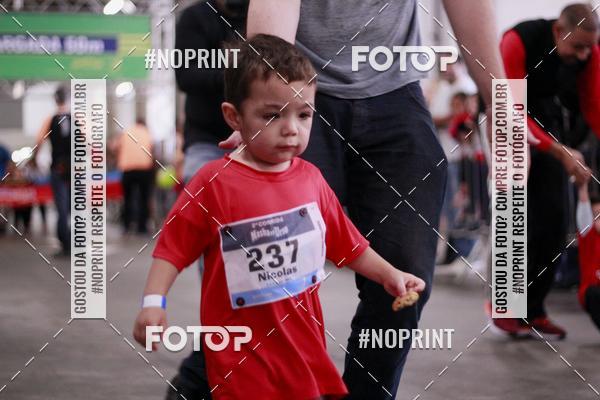 Buy your photos of the event2� Corrida Infantil Masha e o Urso on Fotop