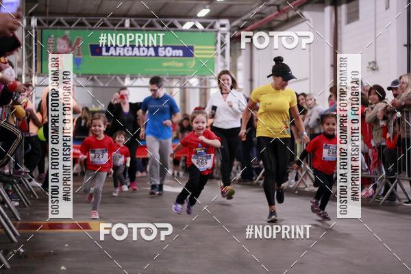 Buy your photos of the event2� Corrida Infantil Masha e o Urso on Fotop