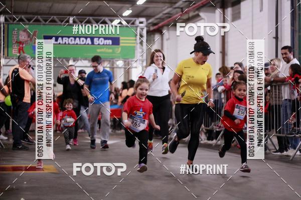 Buy your photos of the event2� Corrida Infantil Masha e o Urso on Fotop