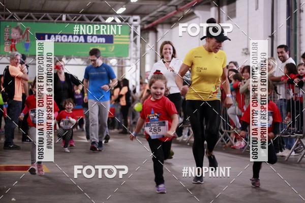 Buy your photos of the event2� Corrida Infantil Masha e o Urso on Fotop