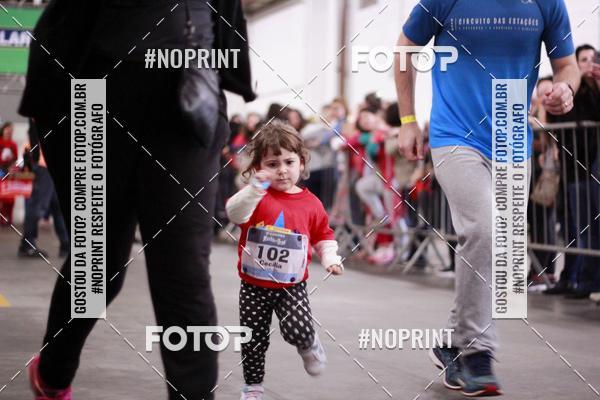 Buy your photos of the event2� Corrida Infantil Masha e o Urso on Fotop
