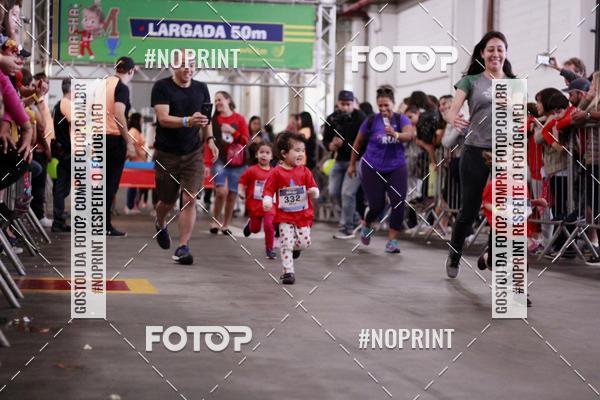 Buy your photos of the event2� Corrida Infantil Masha e o Urso on Fotop
