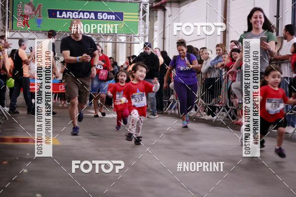 Buy your photos of the event2� Corrida Infantil Masha e o Urso on Fotop