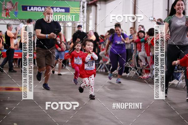 Buy your photos of the event2� Corrida Infantil Masha e o Urso on Fotop