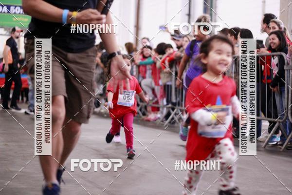 Buy your photos of the event2� Corrida Infantil Masha e o Urso on Fotop