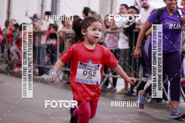 Buy your photos of the event2� Corrida Infantil Masha e o Urso on Fotop