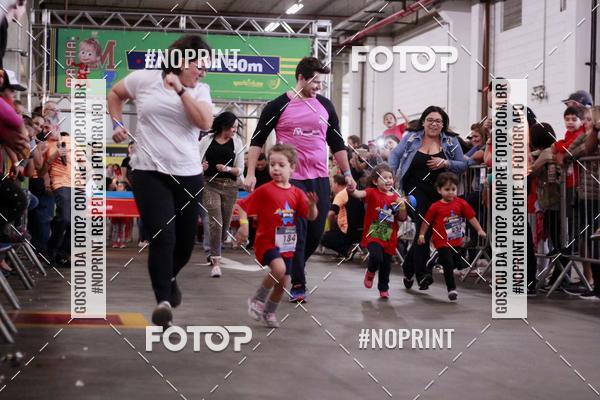 Buy your photos of the event2� Corrida Infantil Masha e o Urso on Fotop