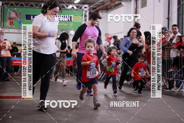 Buy your photos of the event2� Corrida Infantil Masha e o Urso on Fotop