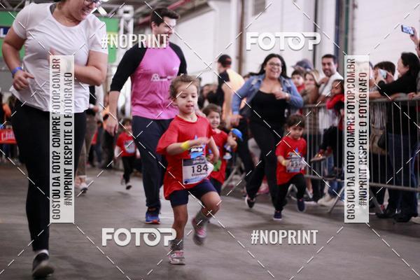 Buy your photos of the event2� Corrida Infantil Masha e o Urso on Fotop