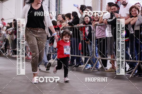 Buy your photos of the event2� Corrida Infantil Masha e o Urso on Fotop
