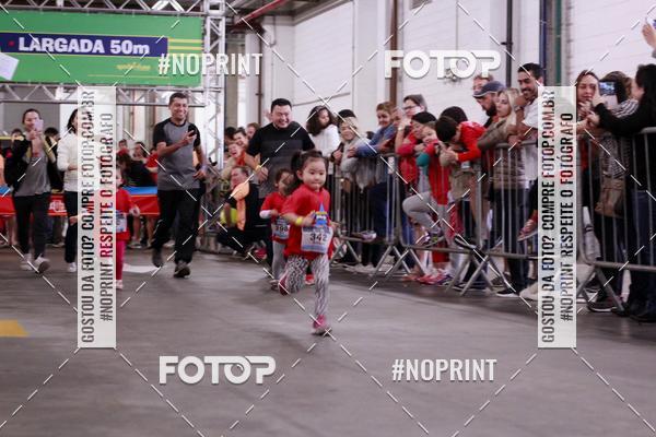Buy your photos of the event2� Corrida Infantil Masha e o Urso on Fotop